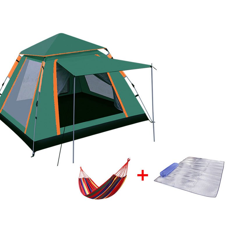 Cheap Goat Tents 3